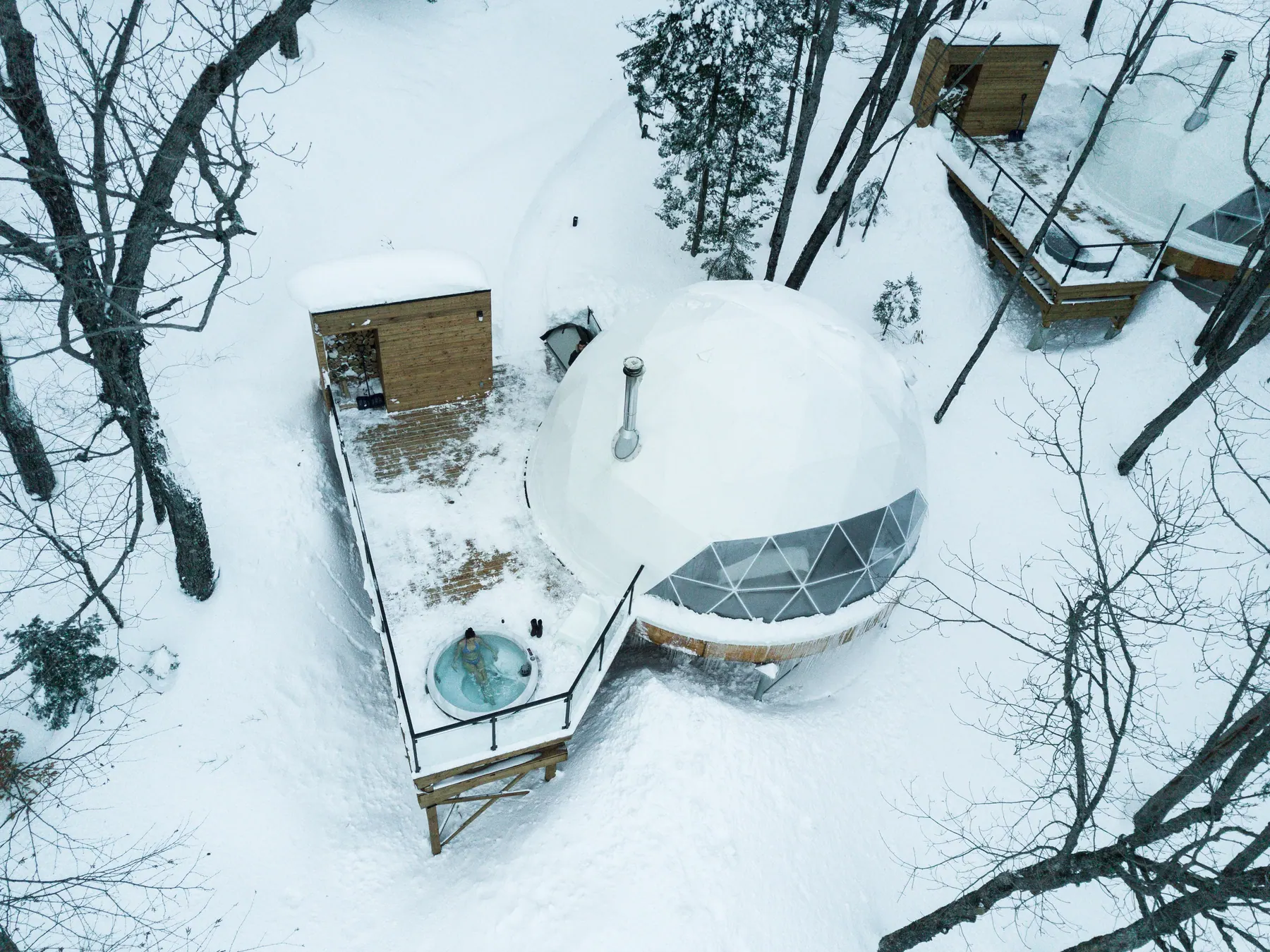 Hiver